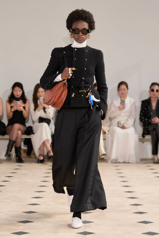 Celine PO S26 004
