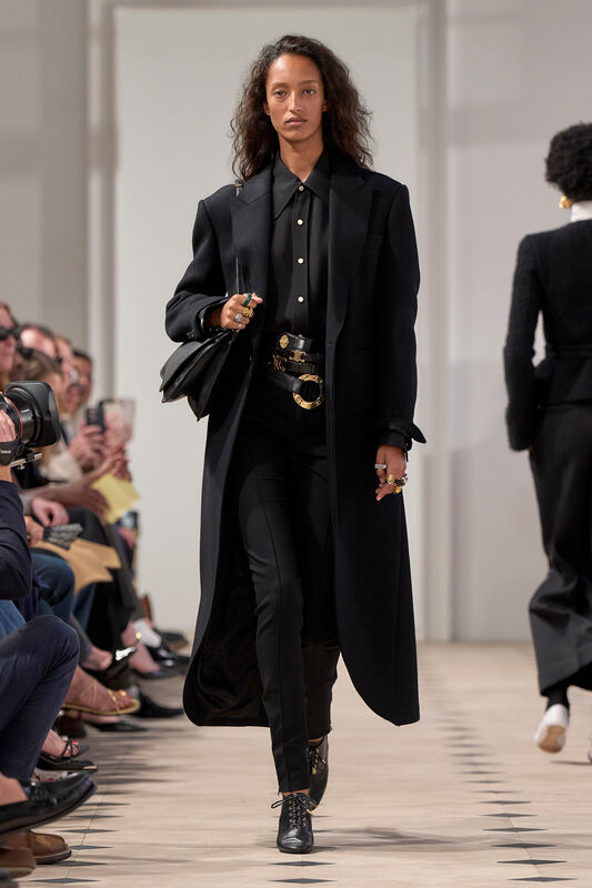 Celine PO S26 006