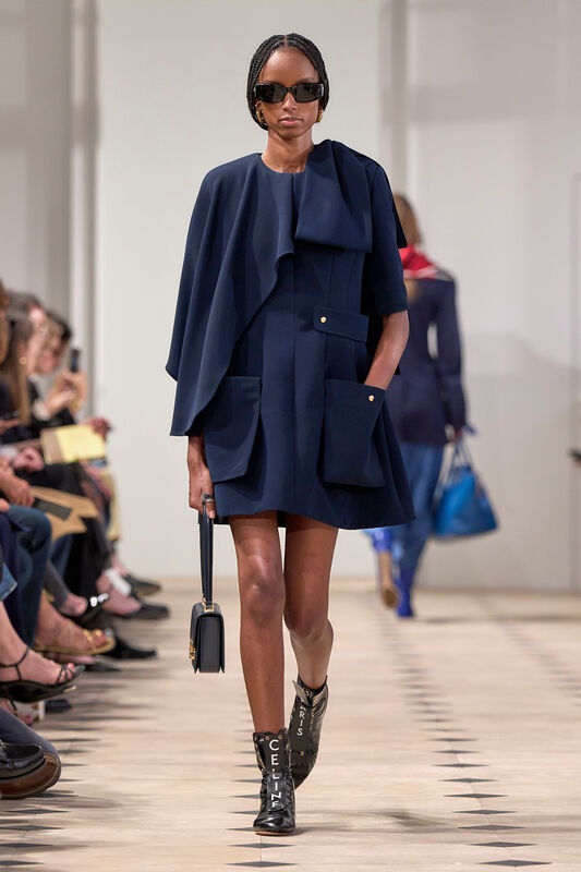 Celine PO S26 013