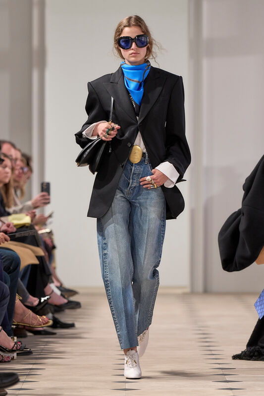 Celine PO S26 019