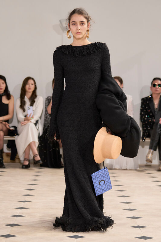 Celine PO S26 020