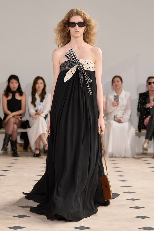 Celine PO S26 022