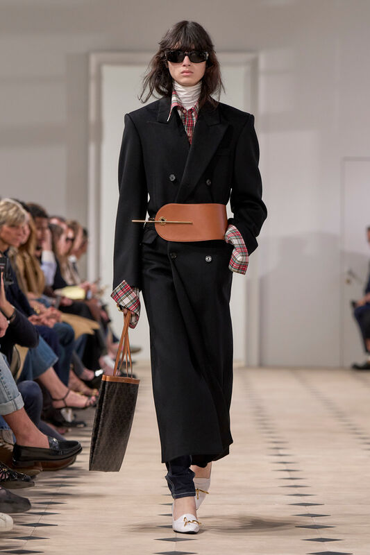 Celine PO S26 037
