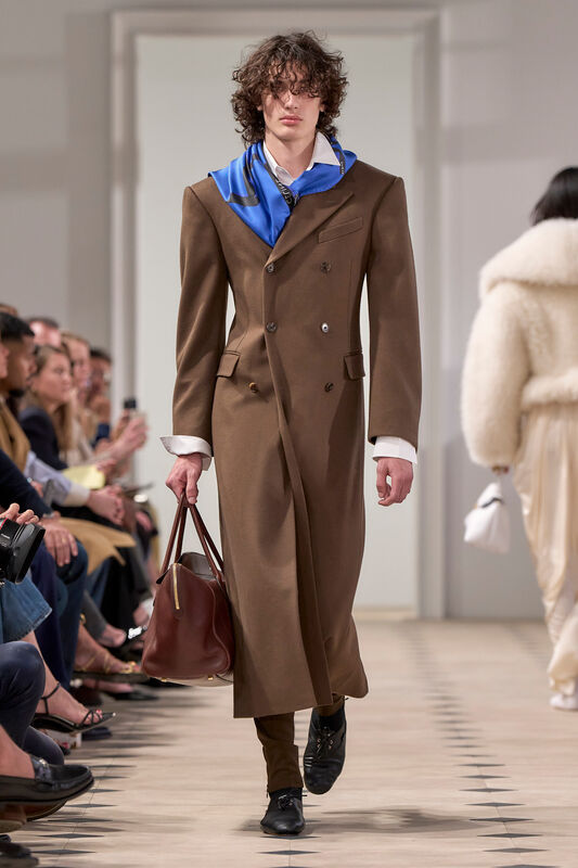 Celine PO S26 043
