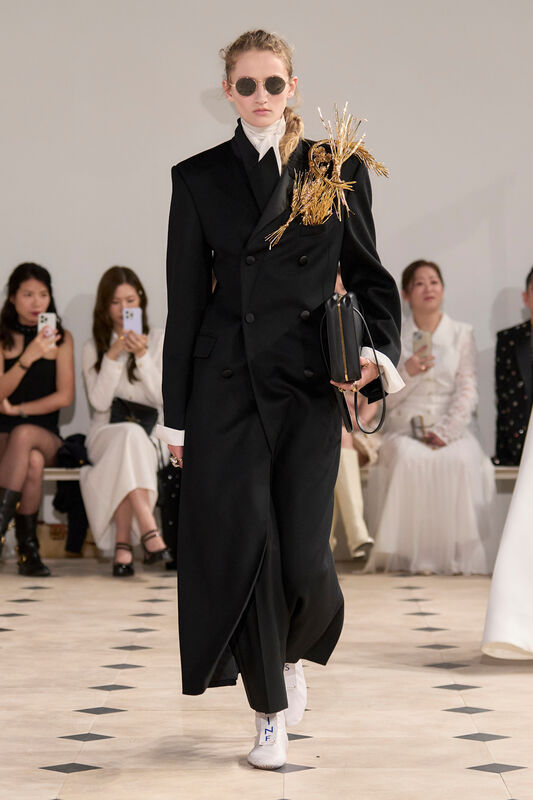 Celine PO S26 072