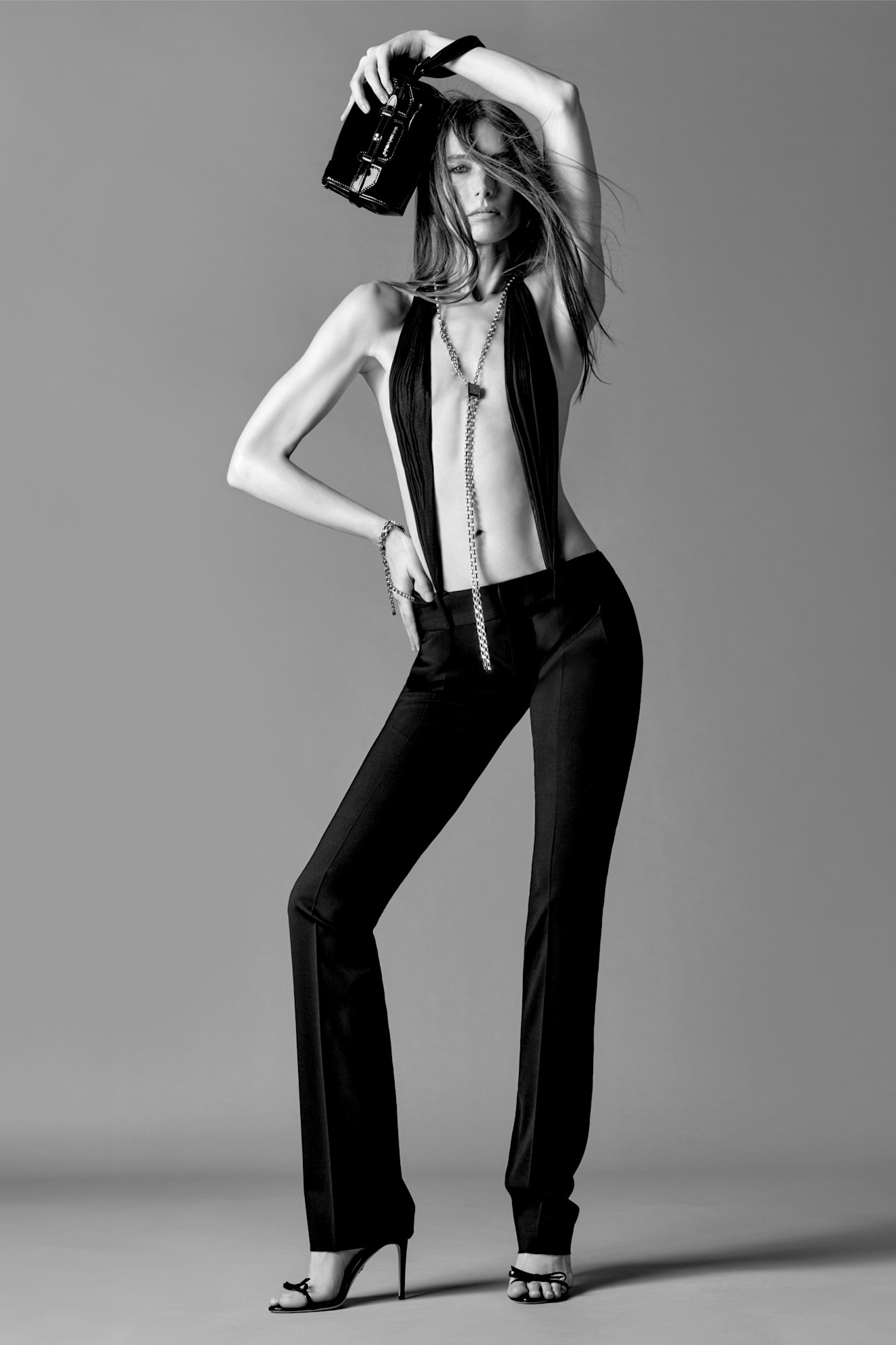 DSquared2 PO S26 021