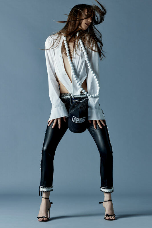 DSquared2 PO S26 004