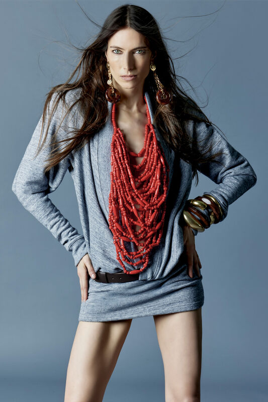 DSquared2 PO S26 009