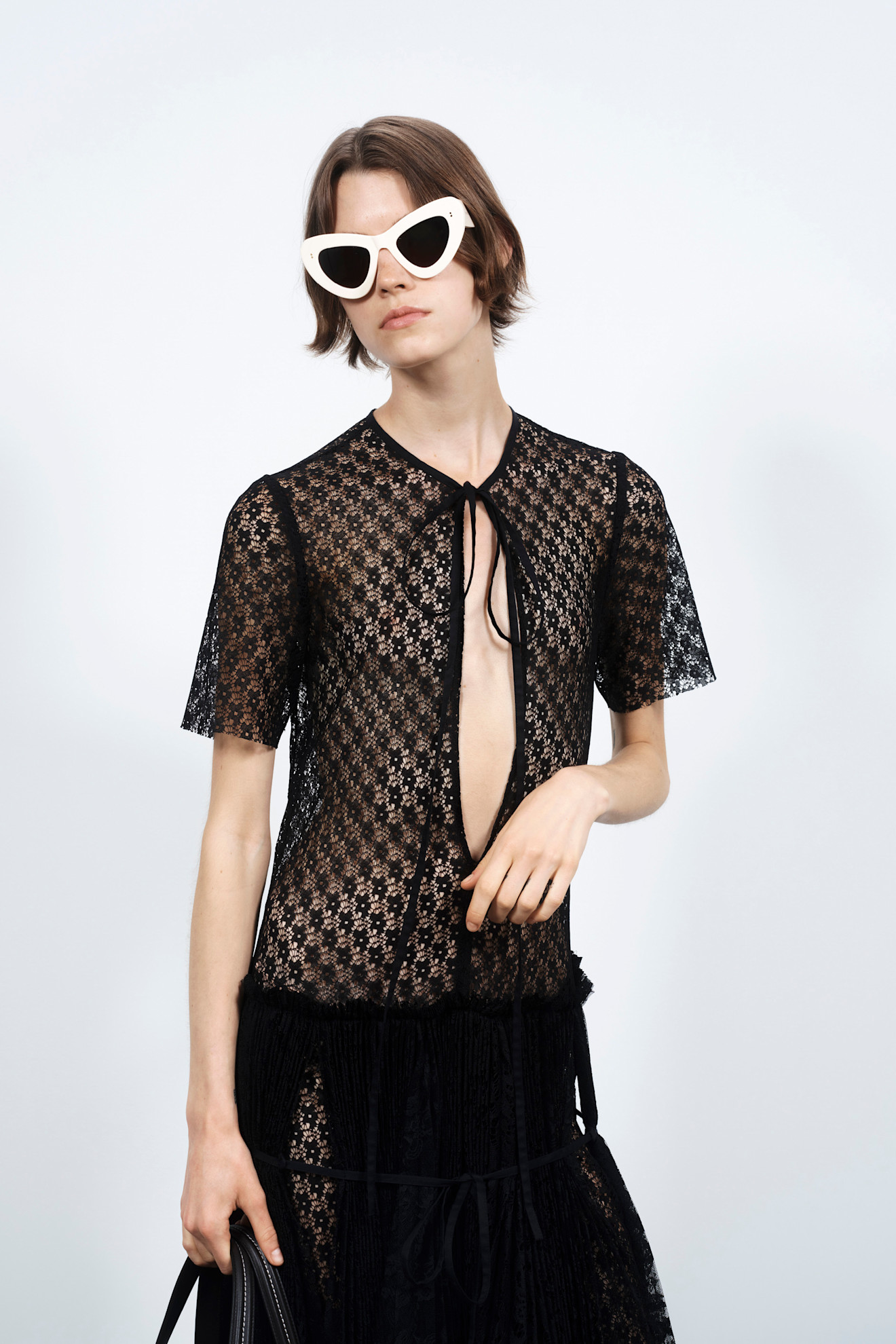 JW Anderson Resort S26 013