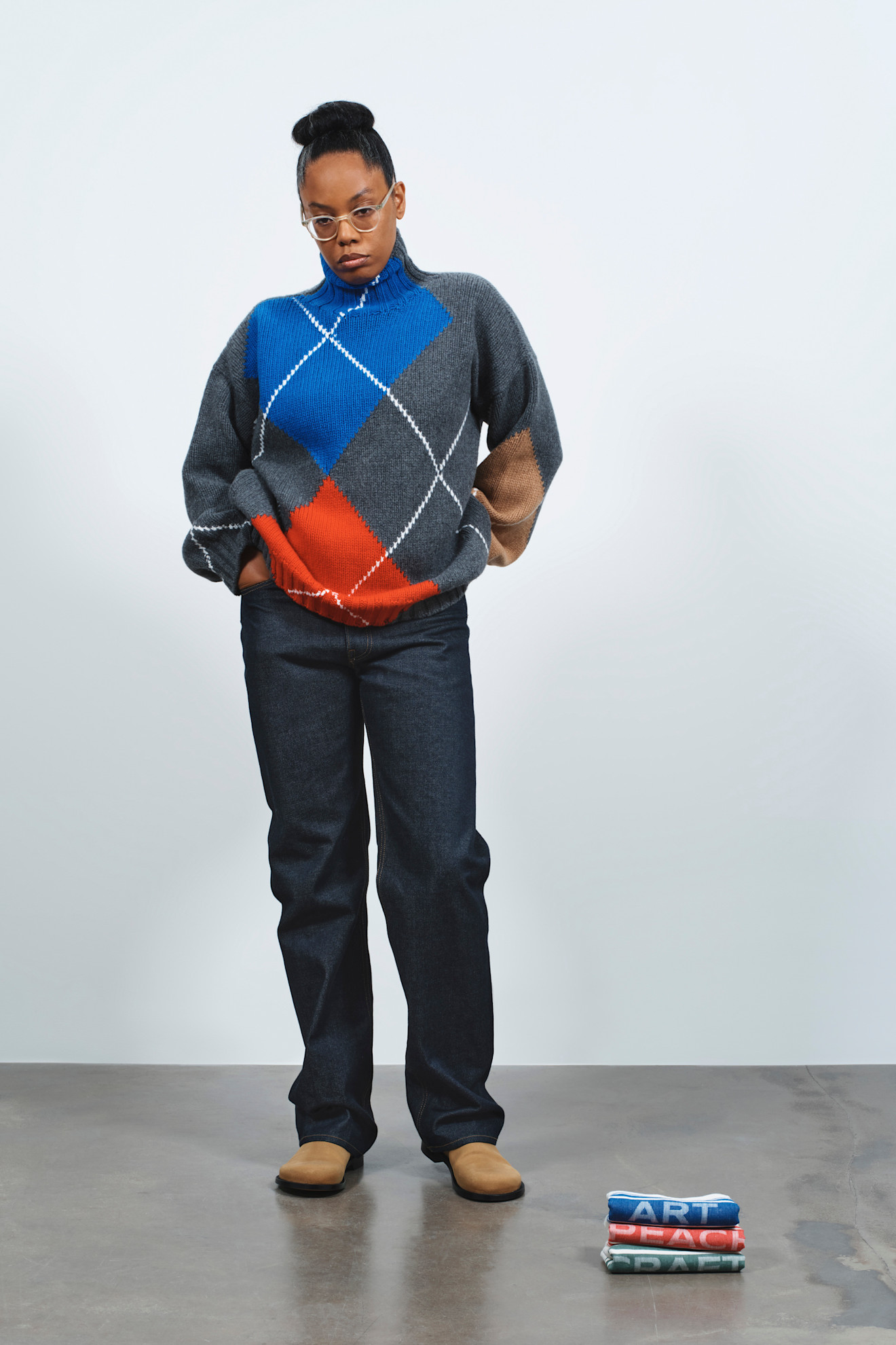 JW Anderson Resort S26 025