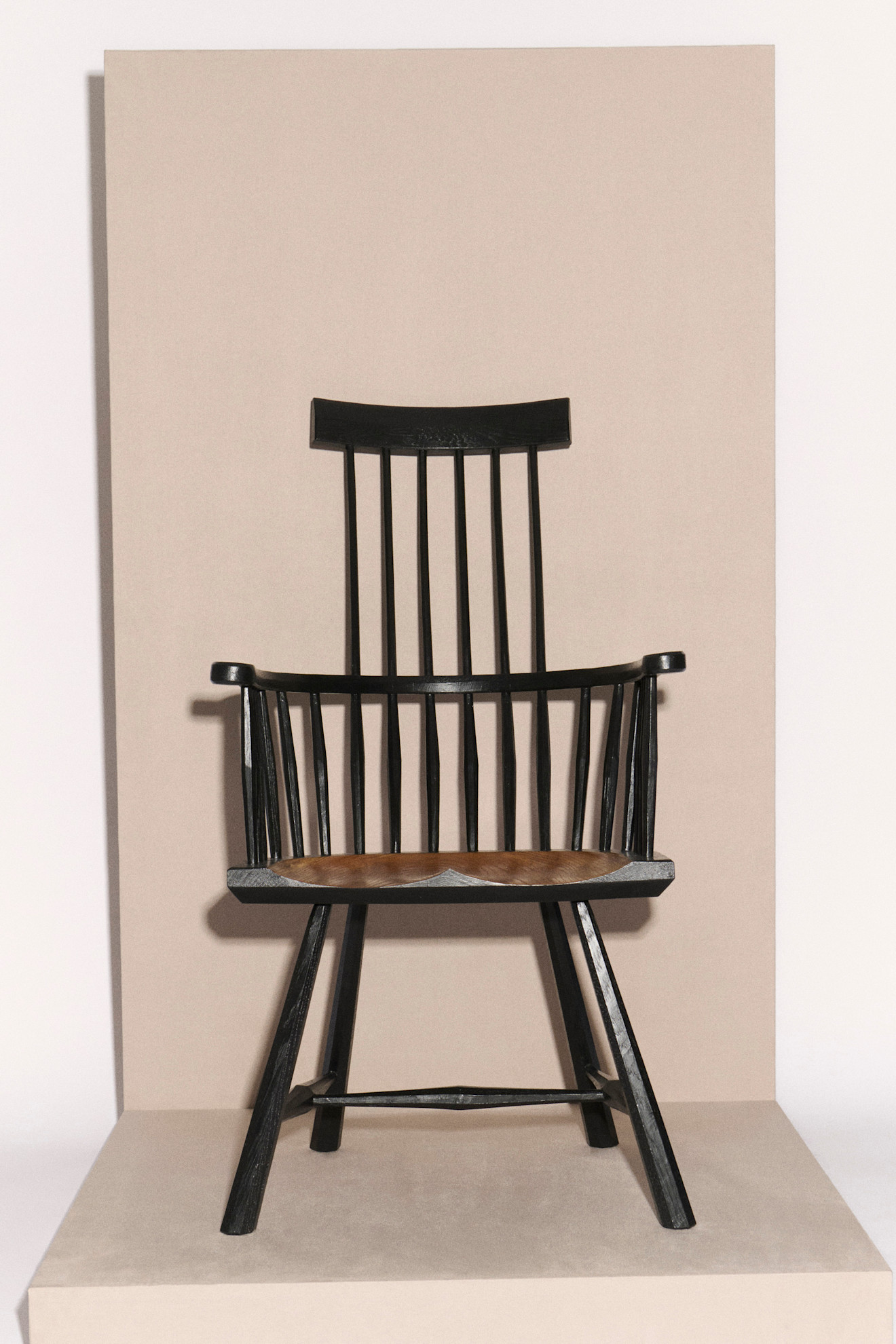 JW Anderson Resort S26 032