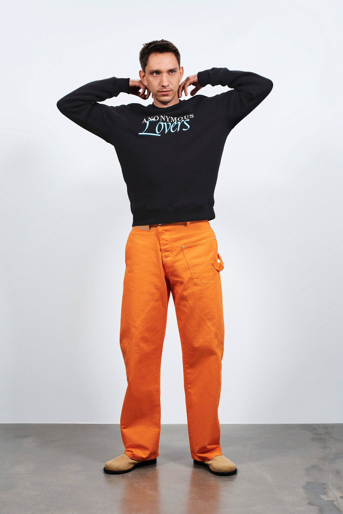 JW Anderson Resort S26 033
