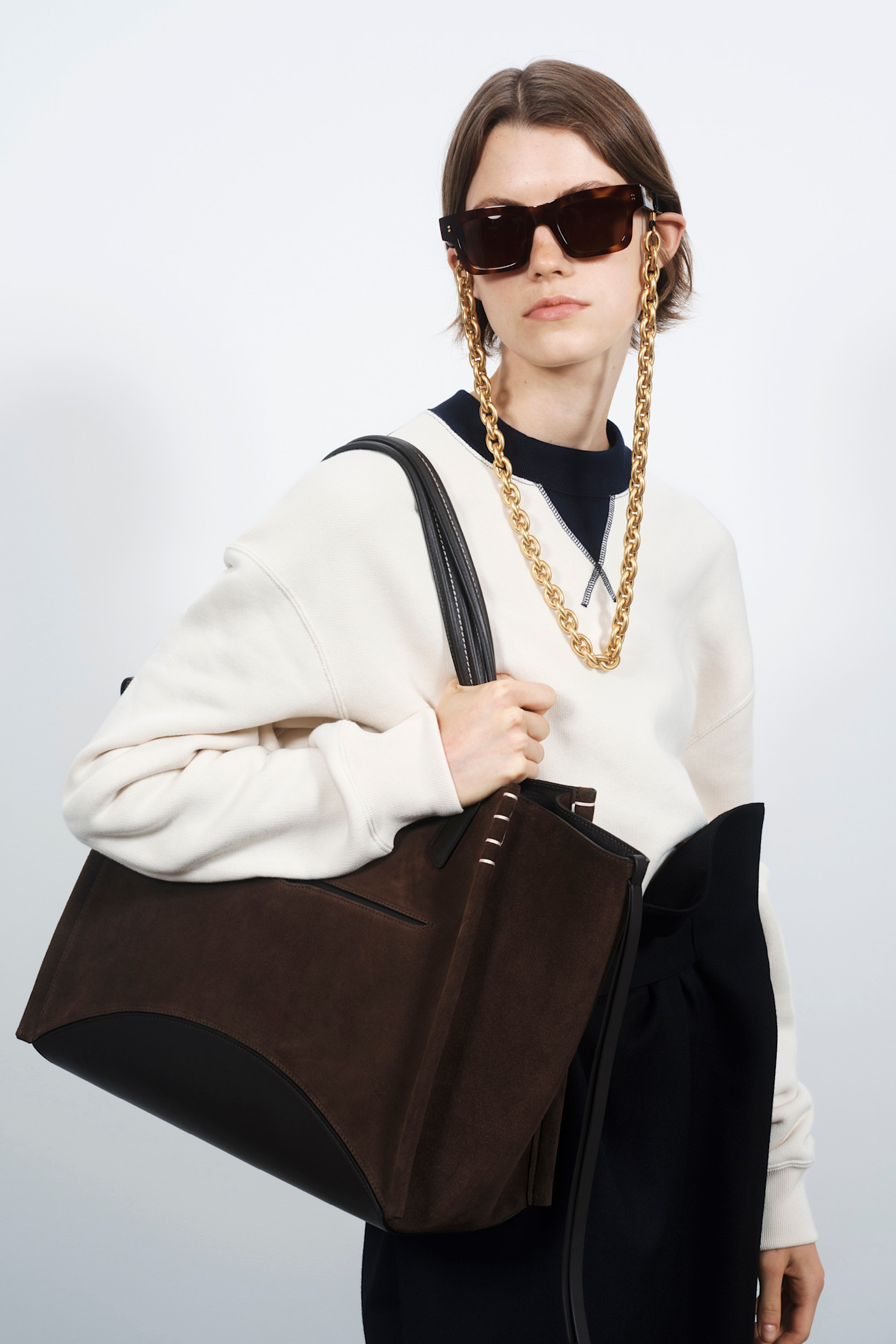 JW Anderson Resort S26 036