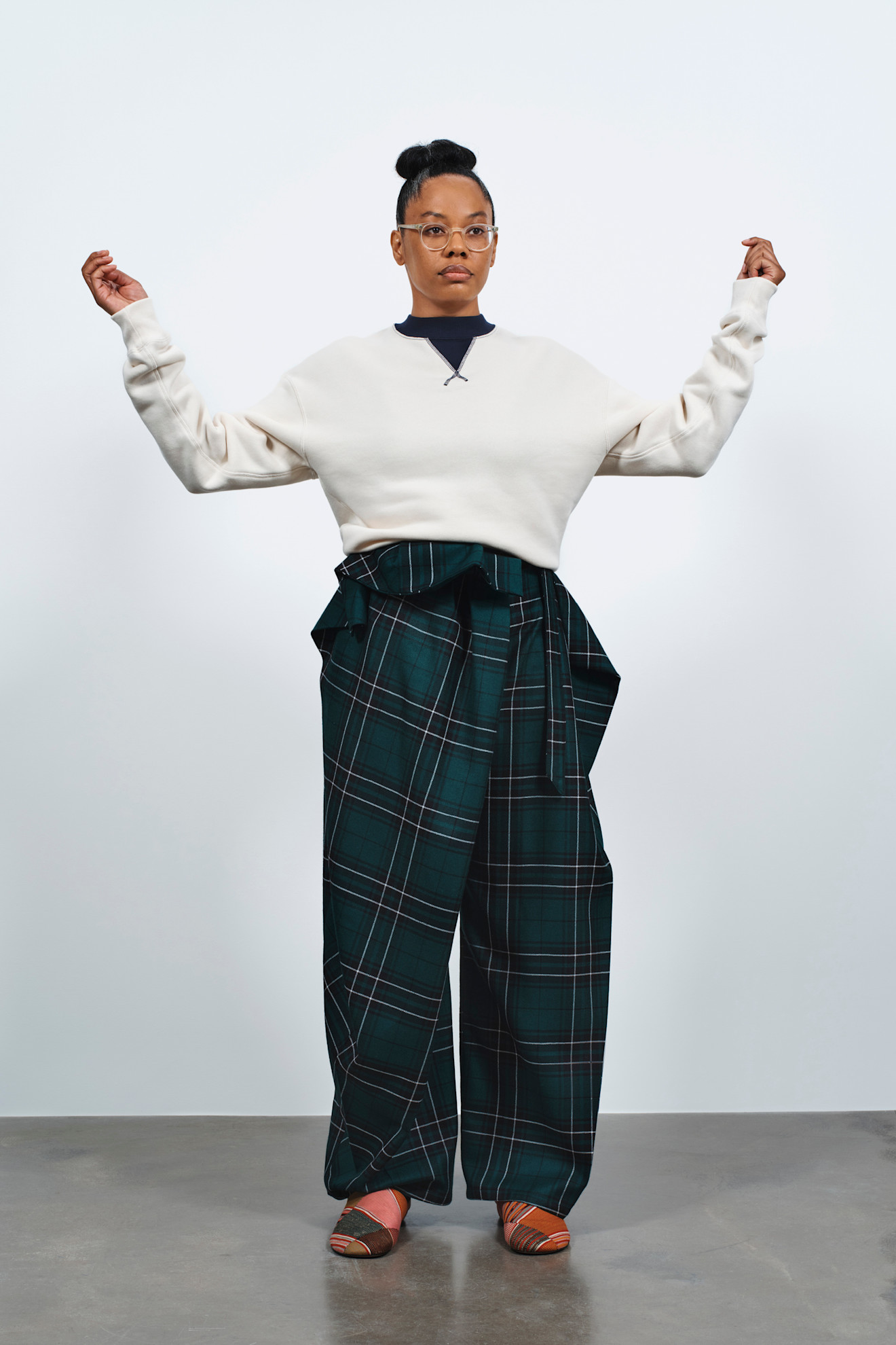 JW Anderson Resort S26 040