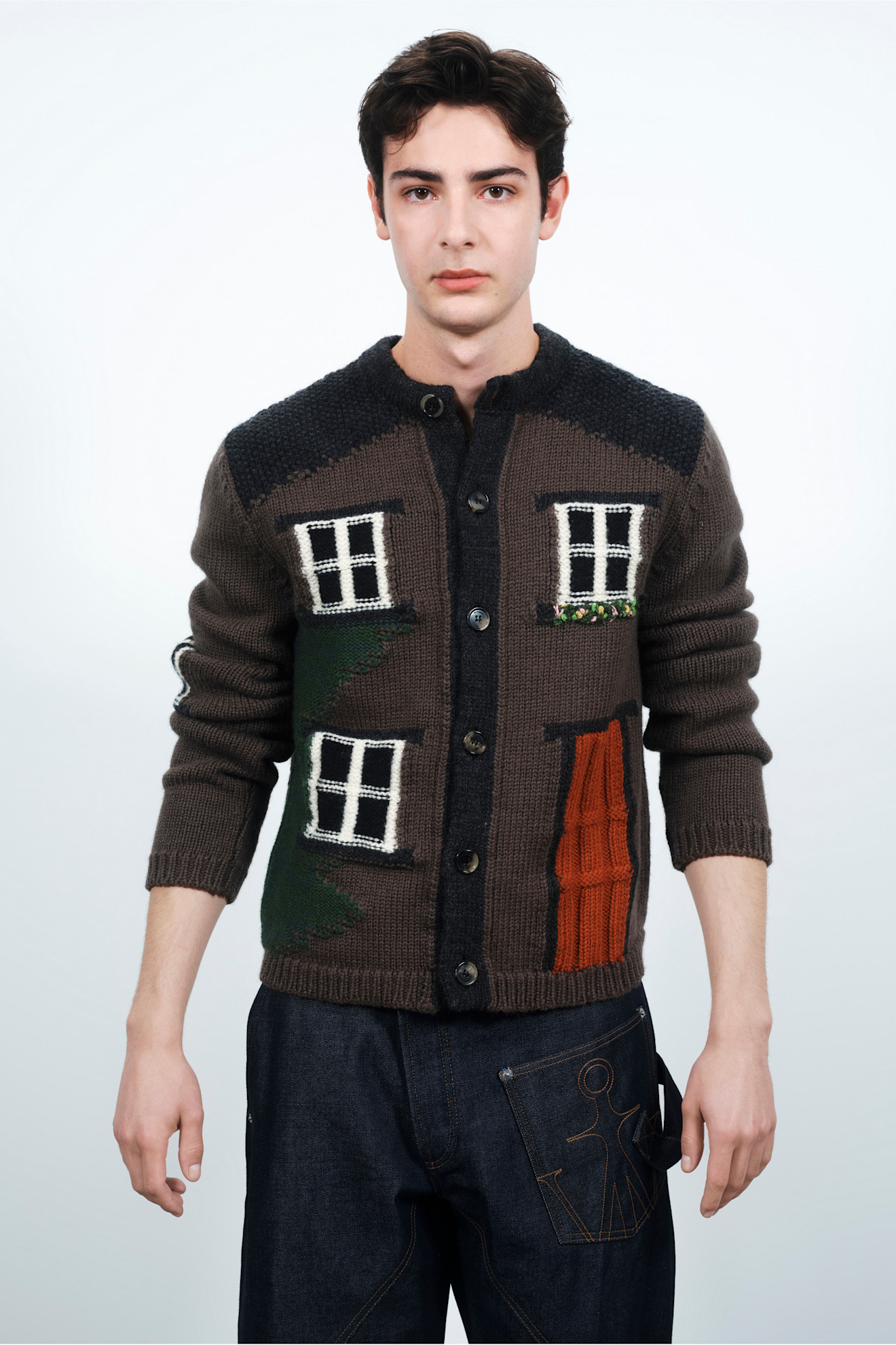 JW Anderson Resort S26 047