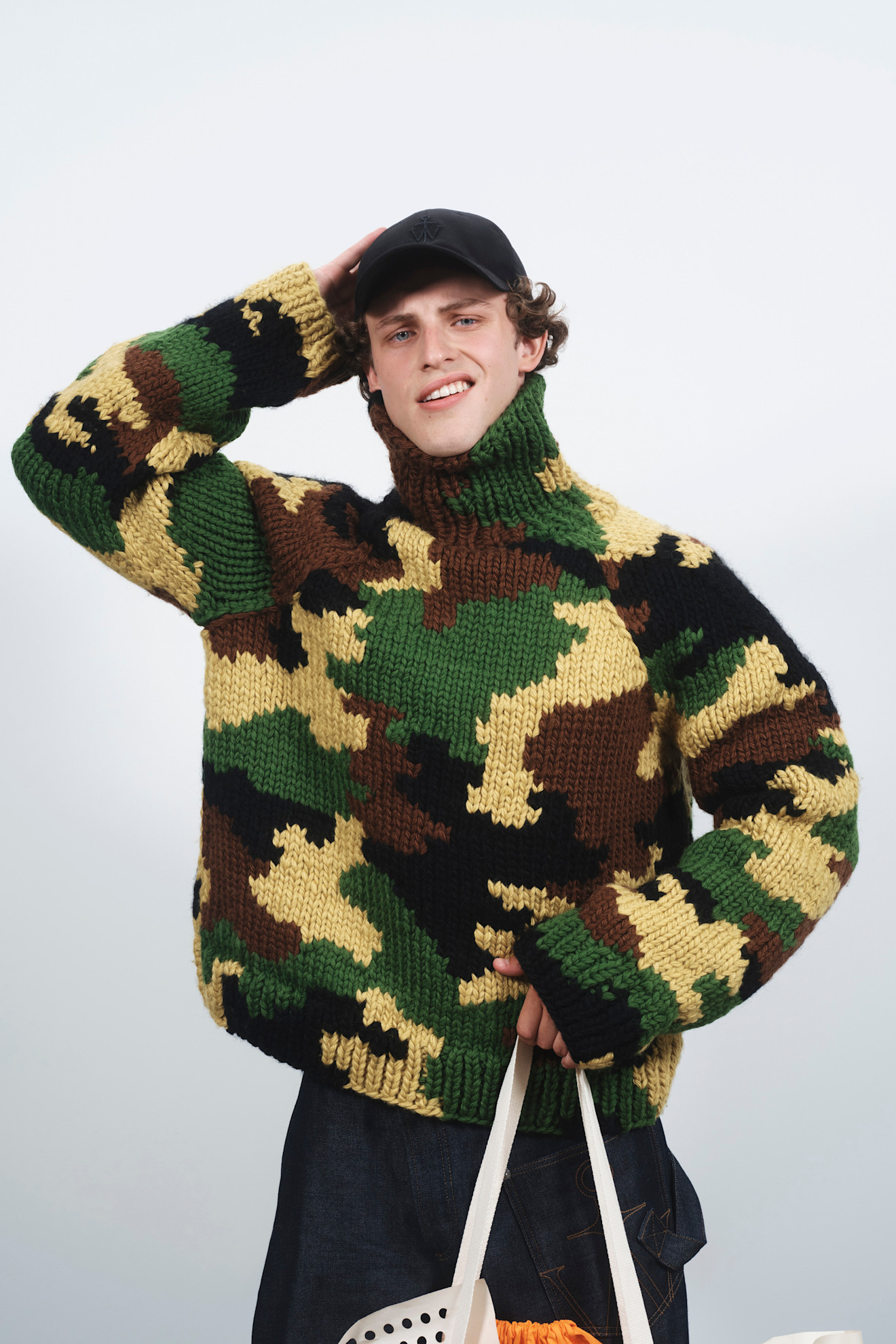 JW Anderson Resort S26 050