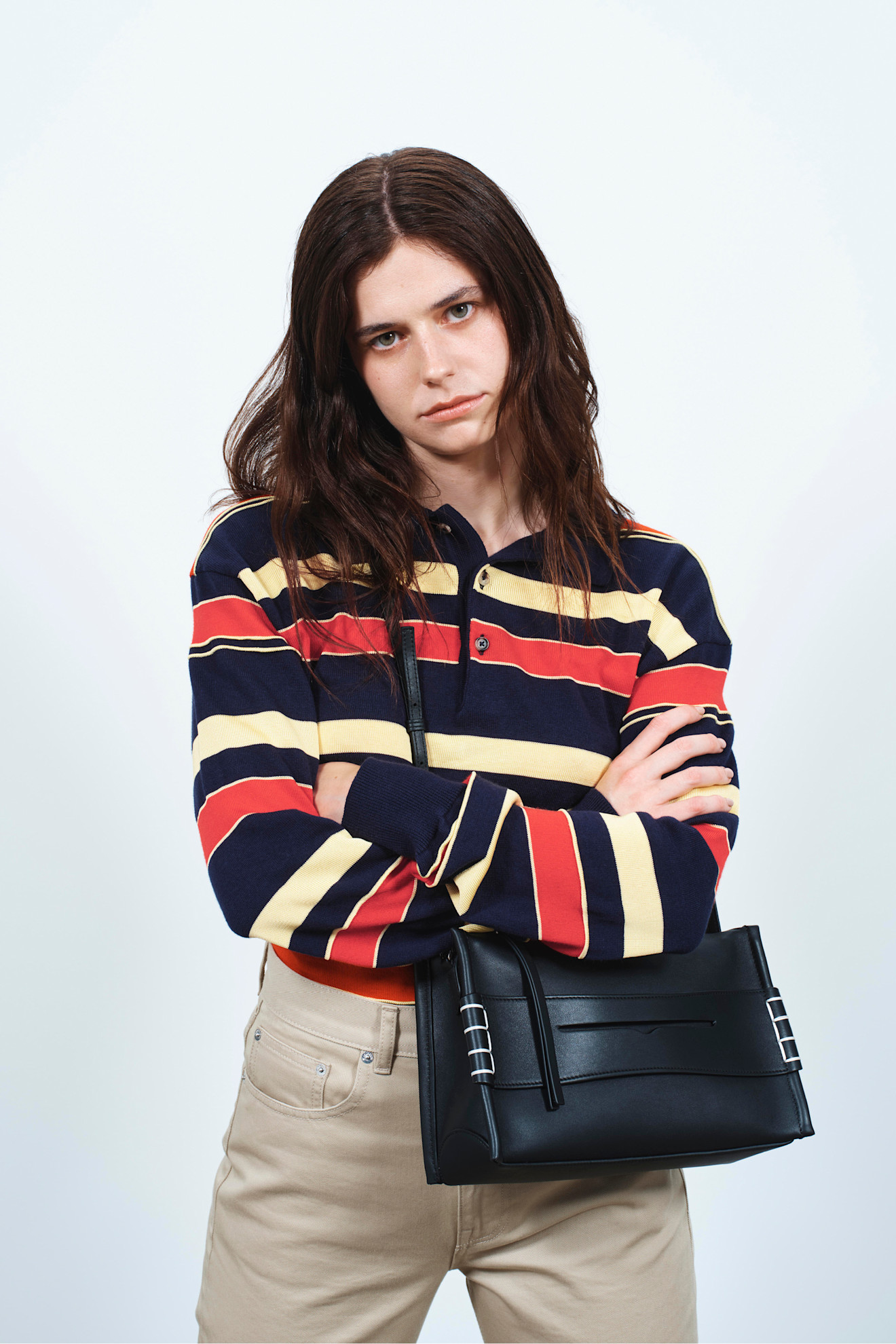 JW Anderson Resort S26 054