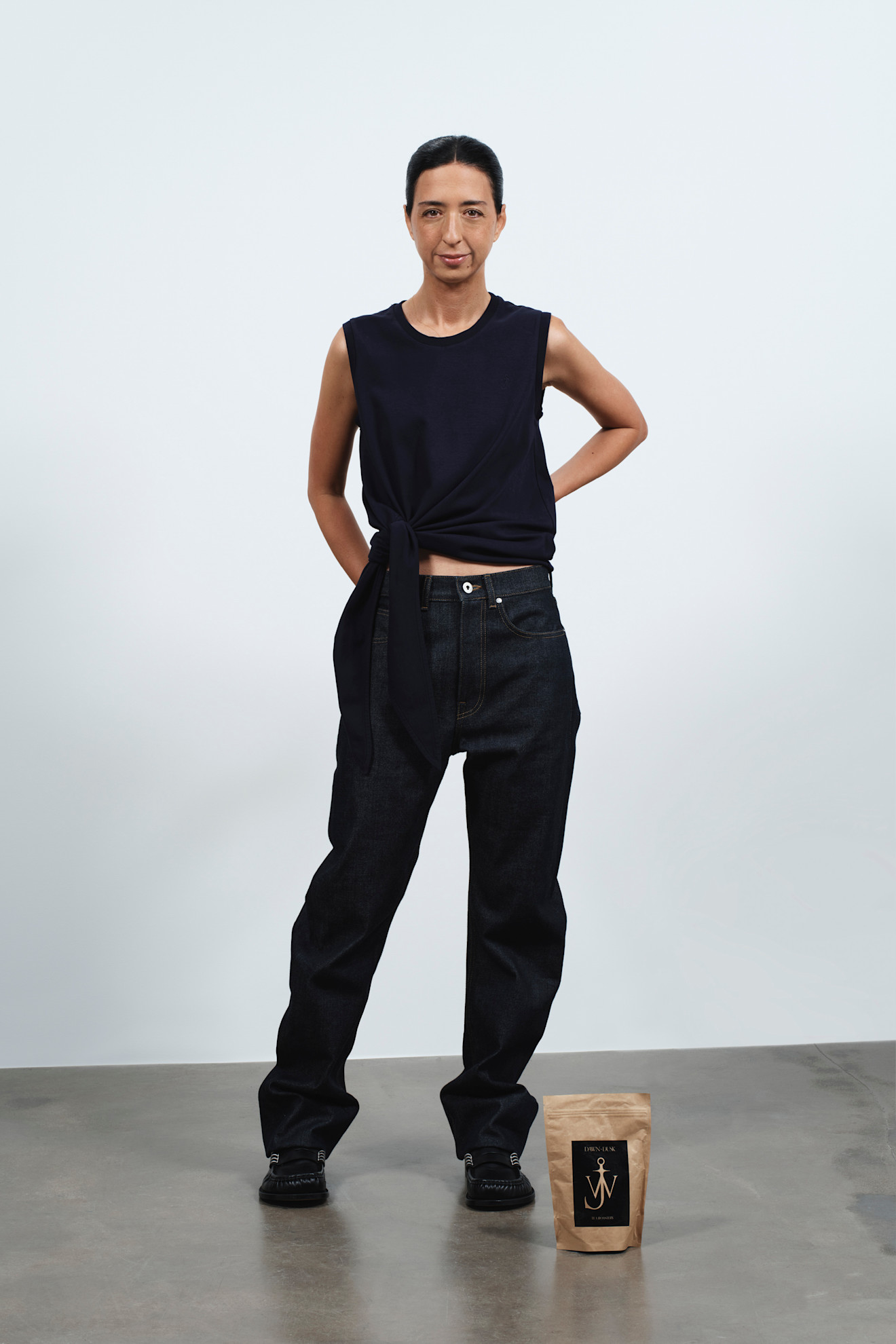 JW Anderson Resort S26 058