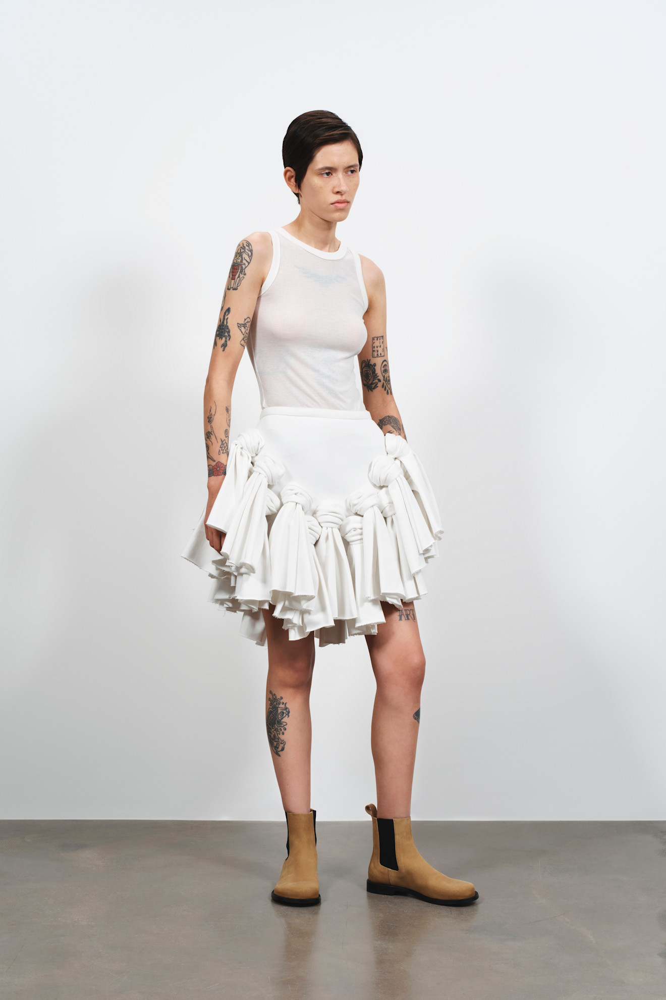 JW Anderson Resort S26 064