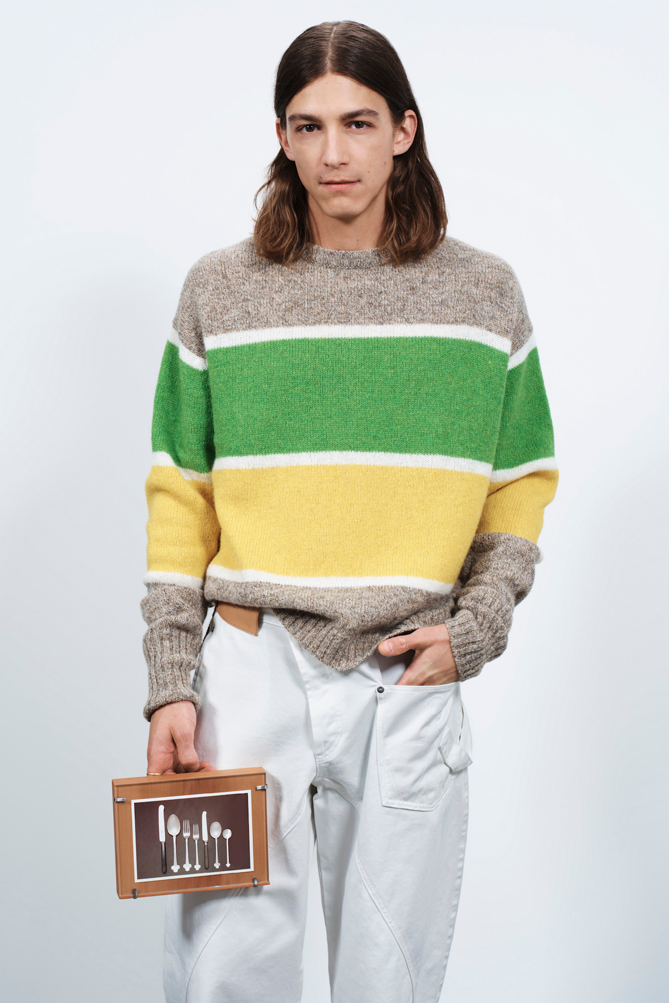 JW Anderson Resort S26 067