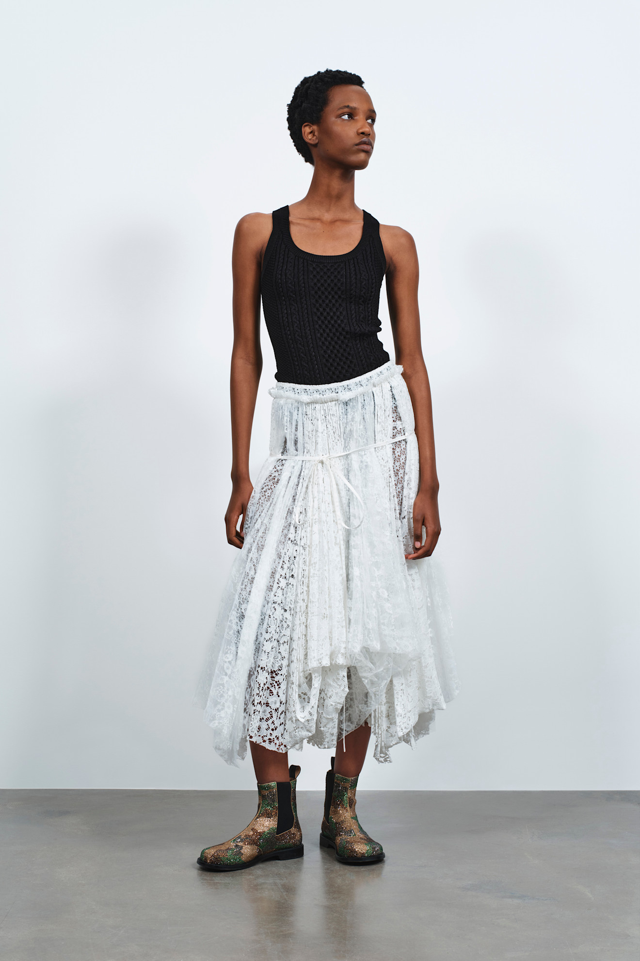 JW Anderson Resort S26 080