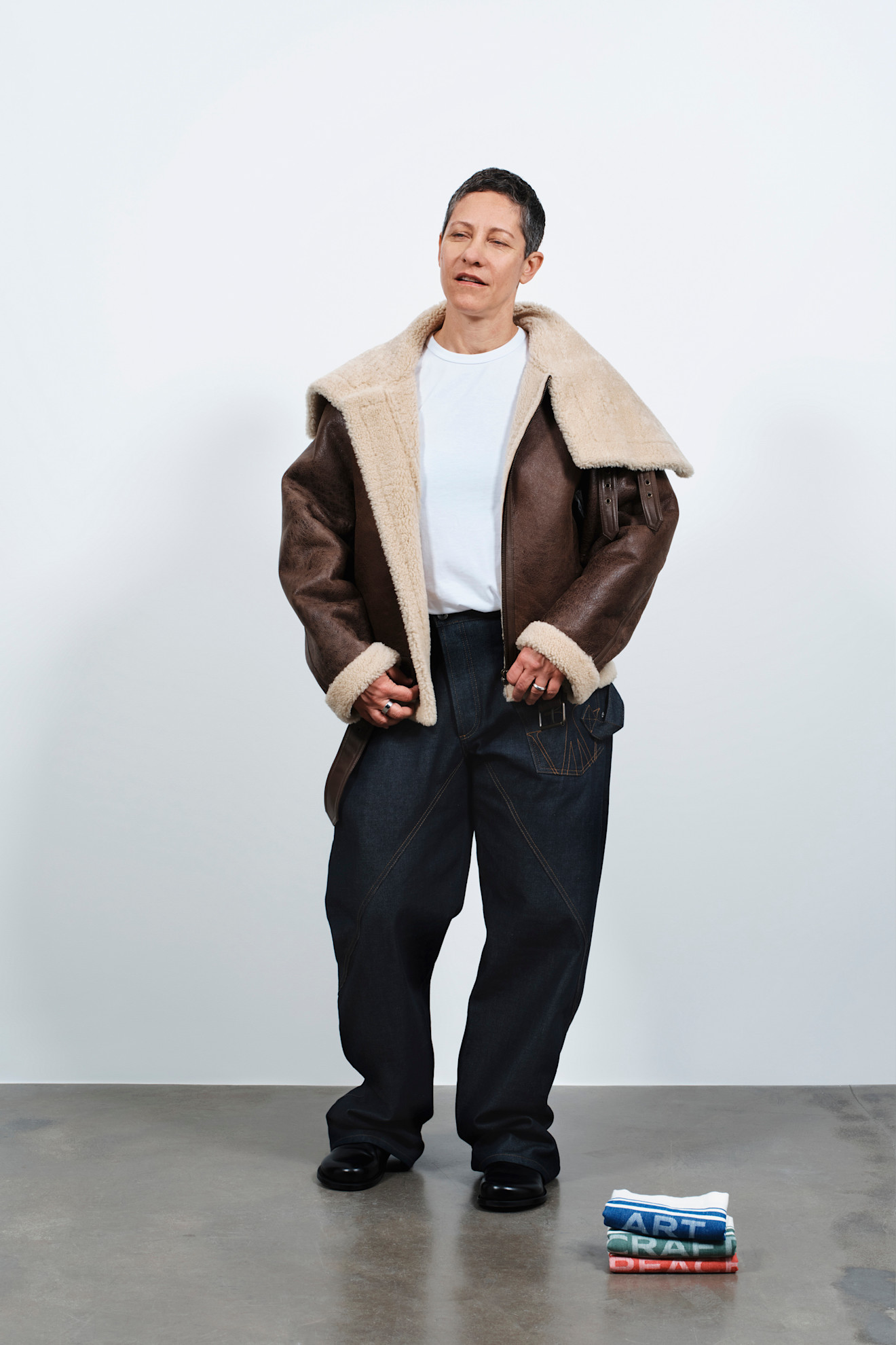 JW Anderson Resort S26 094