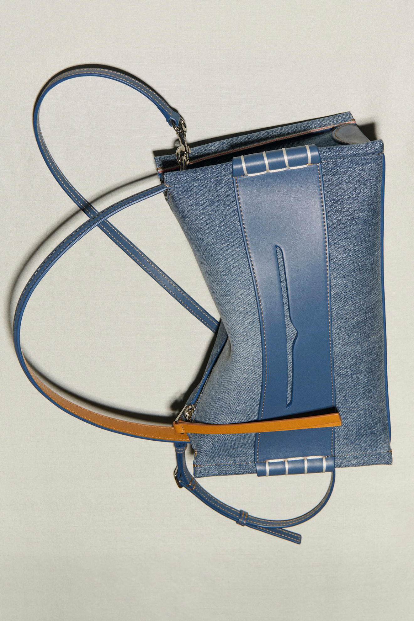 JW Anderson Resort S26 103
