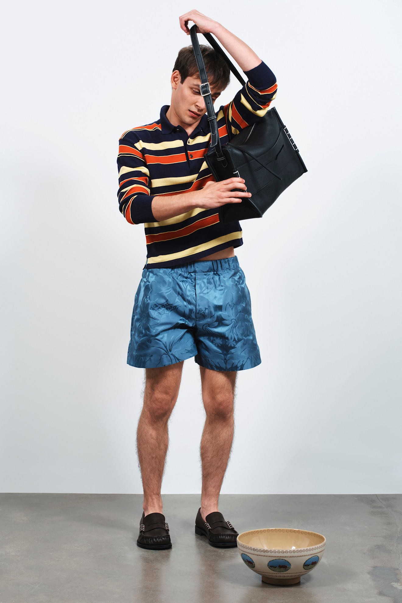 JW Anderson Resort S26 123