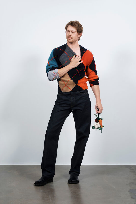 JW Anderson Resort S26 005