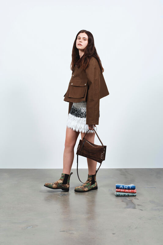JW Anderson Resort S26 007