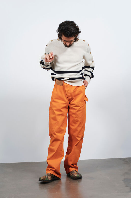 JW Anderson Resort S26 008