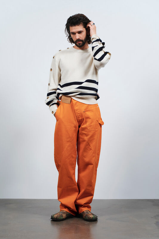 JW Anderson Resort S26 009
