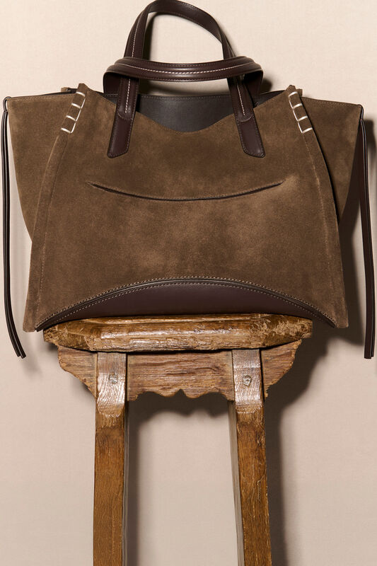 JW Anderson Resort S26 010