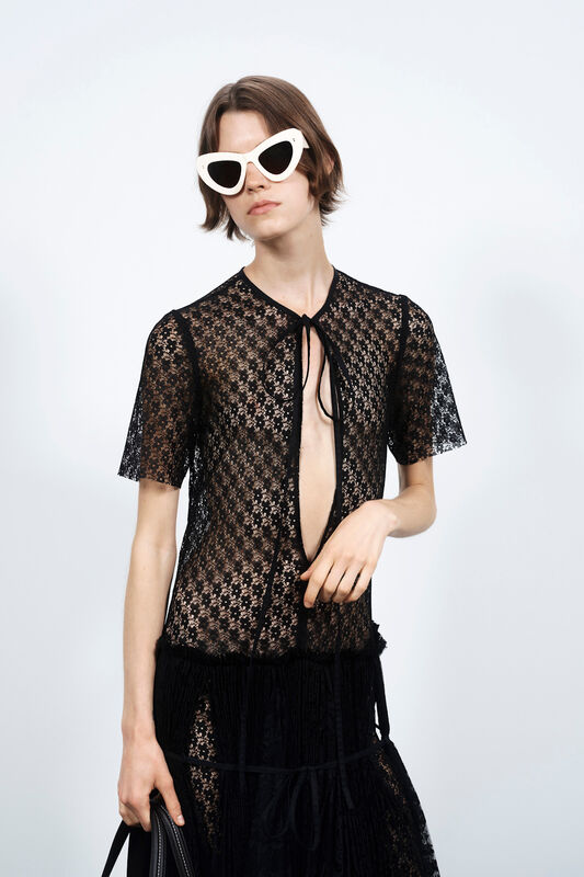 JW Anderson Resort S26 013