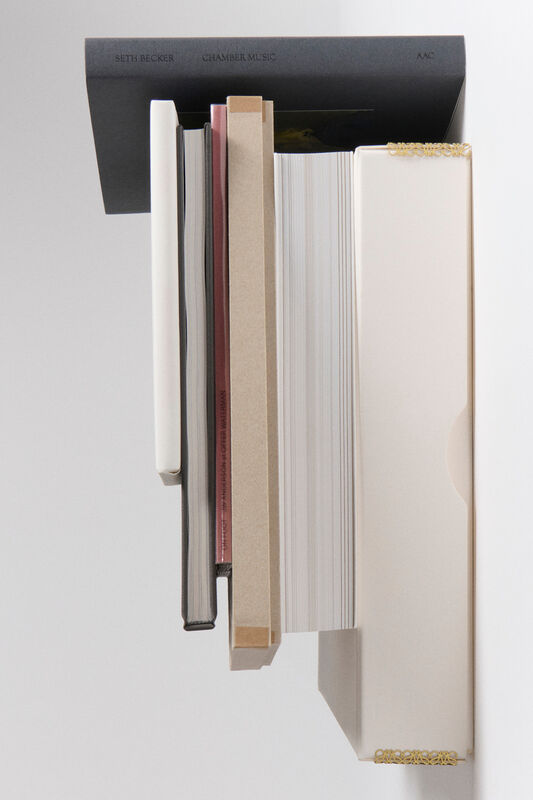 JW Anderson Resort S26 019