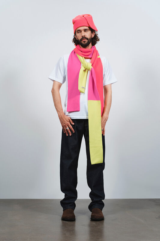 JW Anderson Resort S26 020