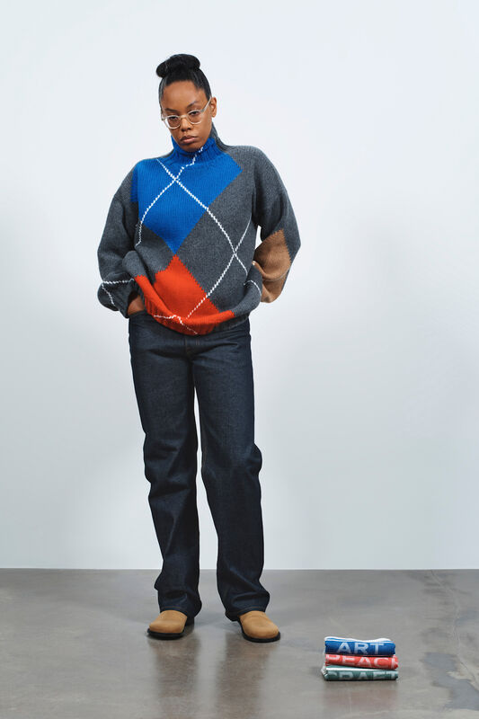 JW Anderson Resort S26 025