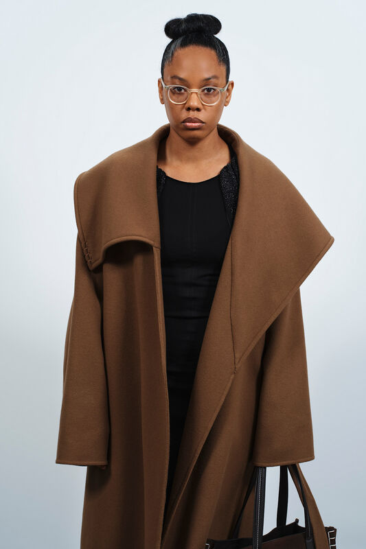 JW Anderson Resort S26 026