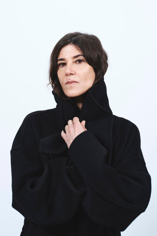 JW Anderson Resort S26 027