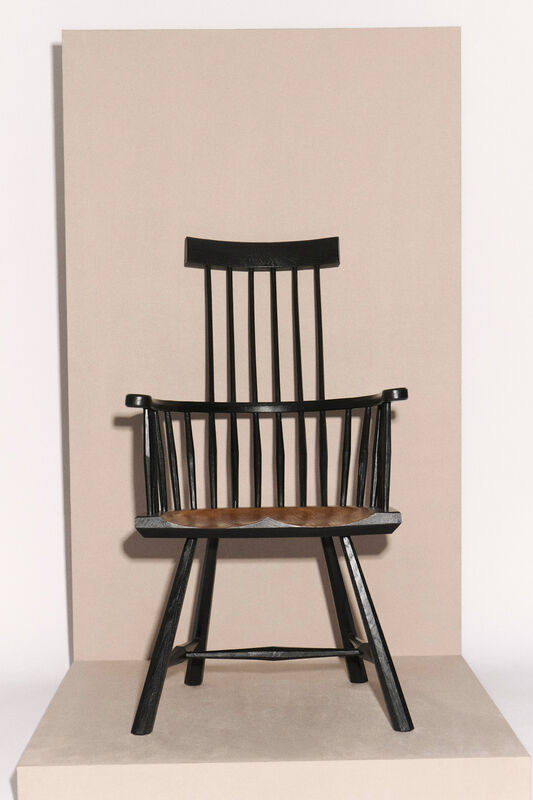 JW Anderson Resort S26 032