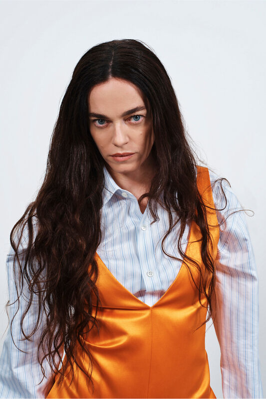 JW Anderson Resort S26 035