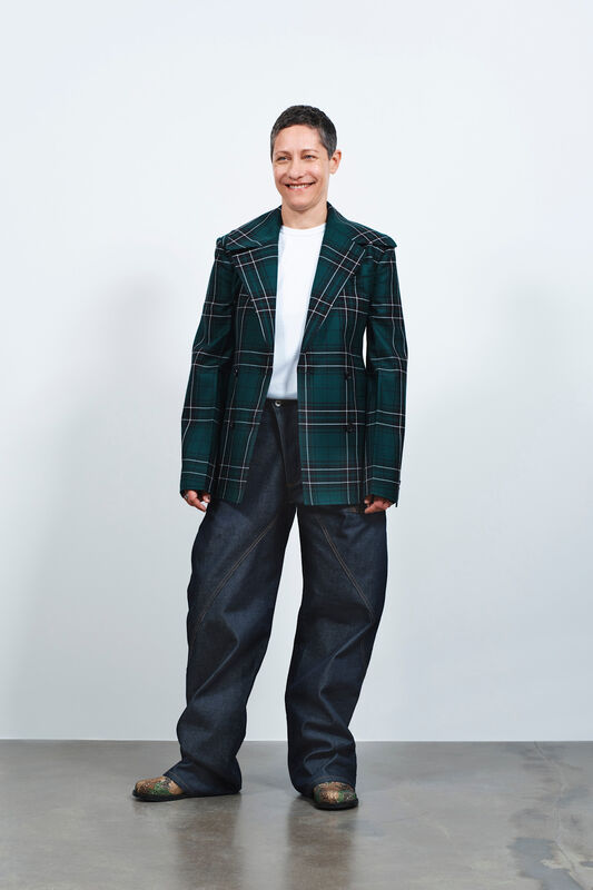 JW Anderson Resort S26 037