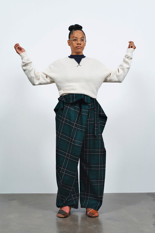 JW Anderson Resort S26 040