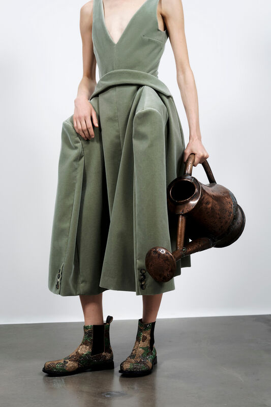 JW Anderson Resort S26 044