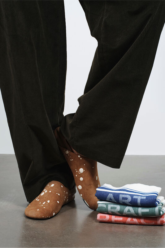 JW Anderson Resort S26 046