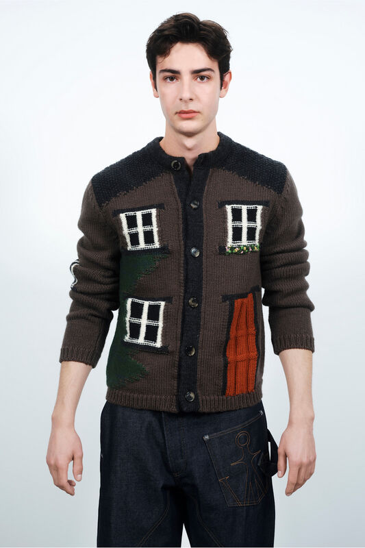 JW Anderson Resort S26 047