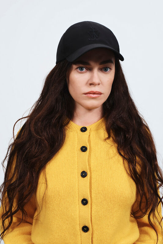 JW Anderson Resort S26 048