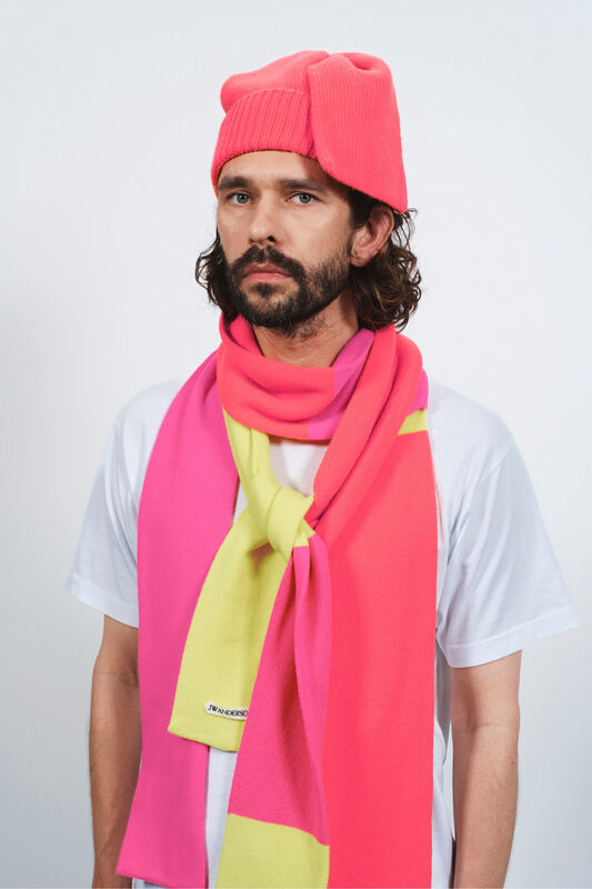 JW Anderson Resort S26 049