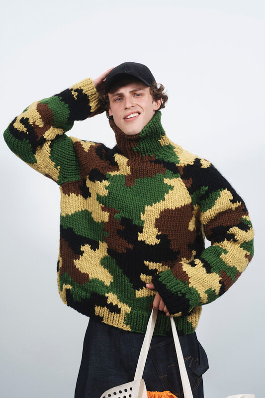 JW Anderson Resort S26 050