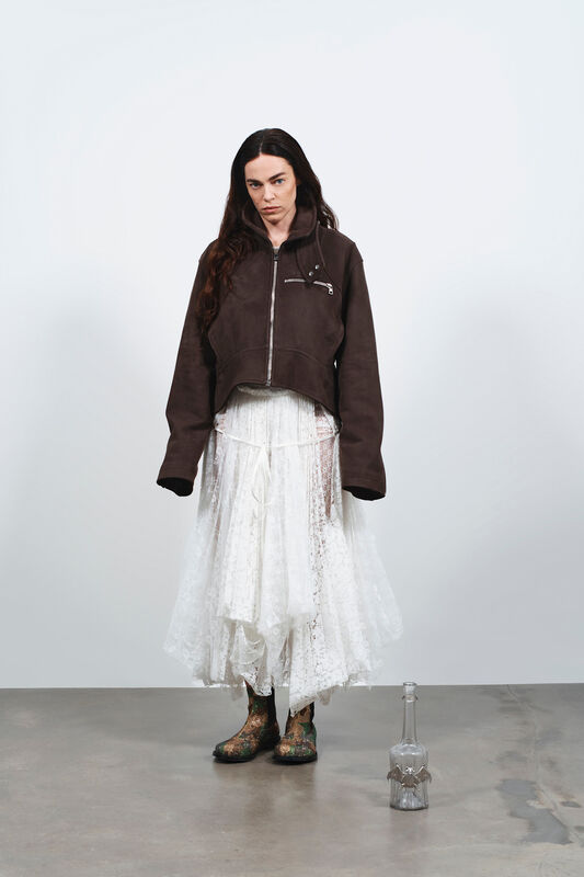 JW Anderson Resort S26 051